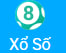 vip888
