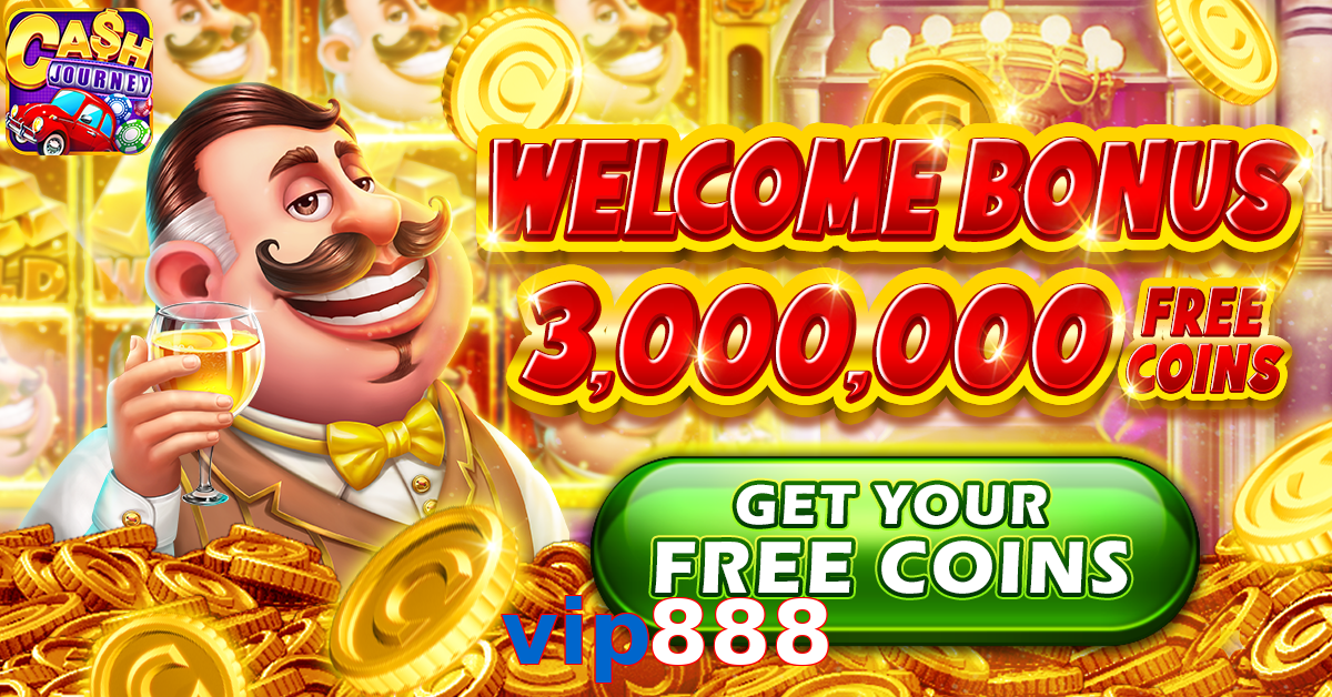 vip888